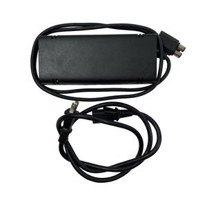 Xbox 360 Slim Power Supply AC Adapter OEM Microsoft PB-2121-02MX